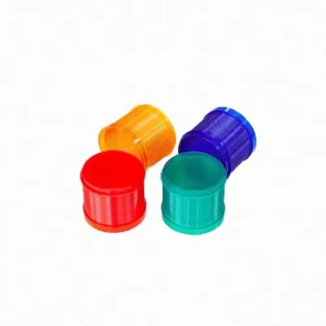 Precision China Injection Molding Solution for On-Demand Custom Manufacturing